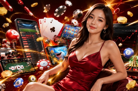pgslot4