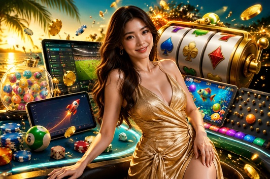 pgslot4